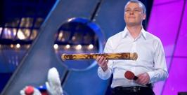 Илья Кузнецов http://vk.com/photo-344465_124259805