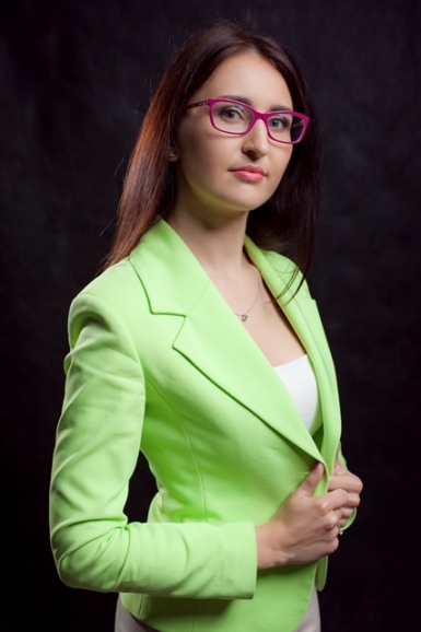 Экономный отдых за границей